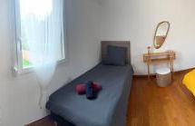 Gîte en Champagne - Le Clos des 3 Sources - Foto 39