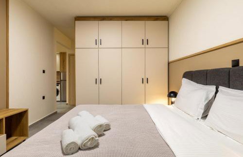 Xanthia Suites - Foto 13