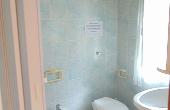 Villa San Lorenzo 1 - Foto 37