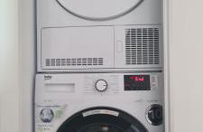 Vista de Flamencos - Foto 15