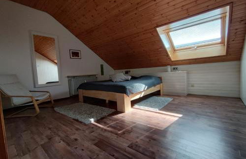 Feldbergsicht - Foto 12