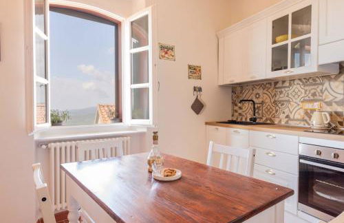 Windrose Mareverde - Foto 31