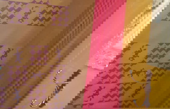 Villa Primavera - Photo 34