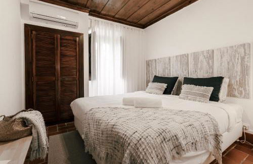 Country Village Senses - Quinta Exclusiva - Foto 39