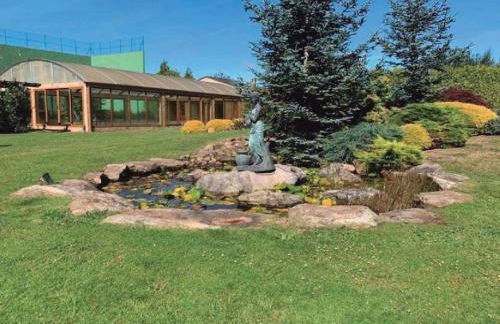 Casa Do Rivera - Foto 37