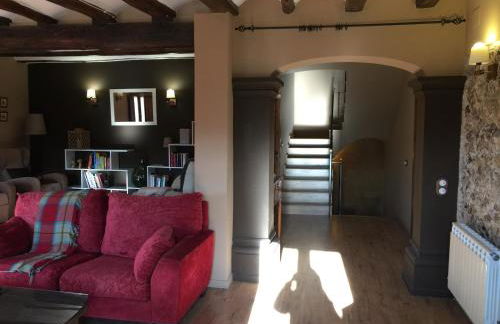 La Masia del Batlle - Photo 9