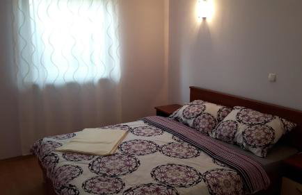 Zobić Family Apartments - Photo 36