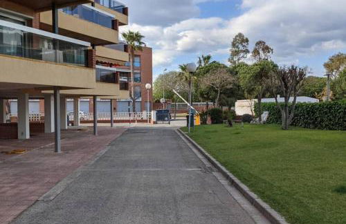 Jacob Apartament - Mas d'en Gran - Photo 36