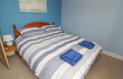 9 Harefield Cottages - Photo 11