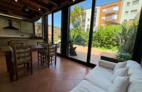 Casa Mundet Sant Antoni de Calonge - Foto 20