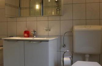 Gästehaus Rheinburgenblick - Foto 18