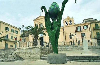 La Dolce Vita - Foto 25