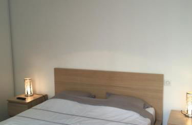 Playa Bella - Foto 31