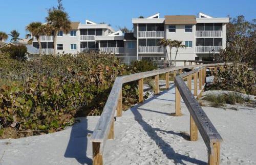 Shell Island Beach Club - Foto 2