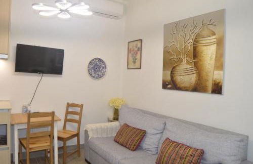 FLEMING Loft PARKING Tourist Córdoba - Foto 23