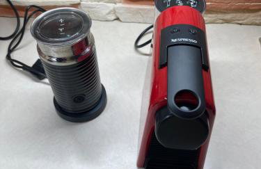 Angelo’s villa - Photo 36