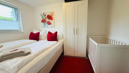 Ferienwohnung Felix am See - Foto 3