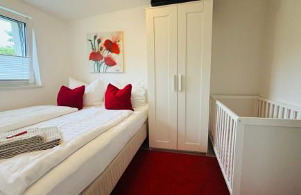 Ferienwohnung Felix am See - Photo 3