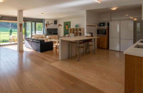 LAGA SURFING IBARRANGELU - Foto 28