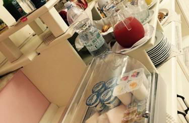 Palazzo Reginella Residence Hotel - Foto 7