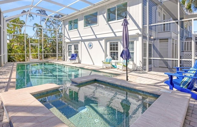 Murmond 5 Bedroom Home by RedAwning - Foto 24