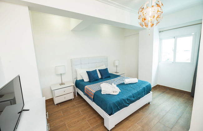 Central Park Tower - Foto 44