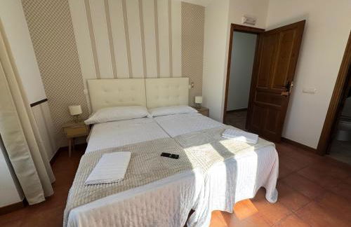 Casa del Cura - Photo 57