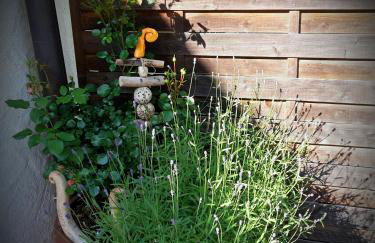 Ferienwohnung Höfler - Foto 33