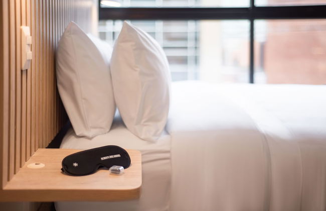 Arezzo by Wynwood House - Foto 10