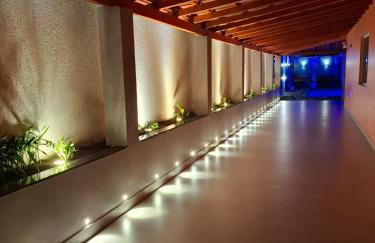 PRADO-CARIBE DO NORDESTE: CASA TEMPORADA!!! - Photo 24