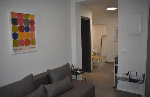 Summer Project Theros - Foto 10