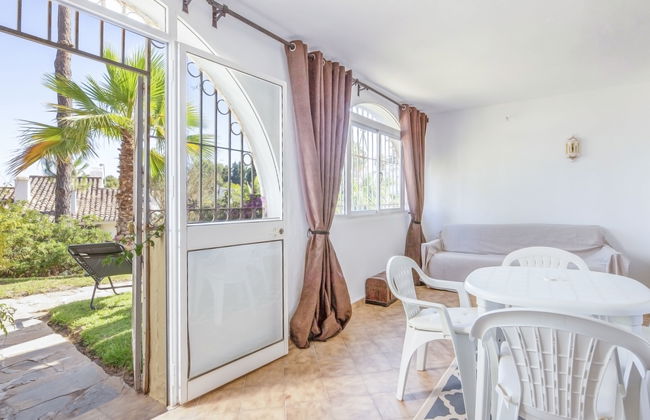 Monte Paraiso - Foto 16