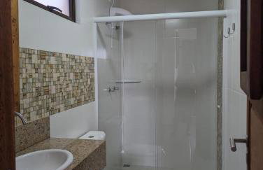 Residencial Oceano - Foto 8