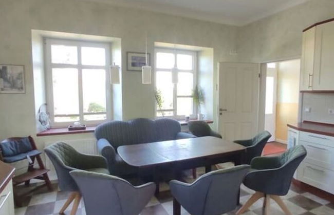 Veerman's Huis Ditzum - Photo 18