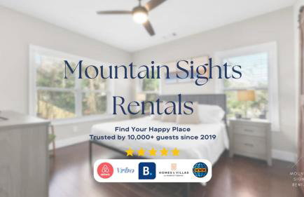 New Luxury Family Friendly Home Centrally Located - Foto 64