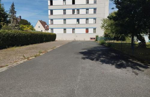 Peker Apartment WG Unterkunft - Foto 12