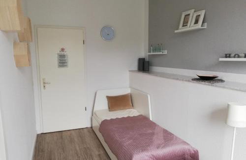 Apartmenthaus Kaiser Friedrich - Foto 42