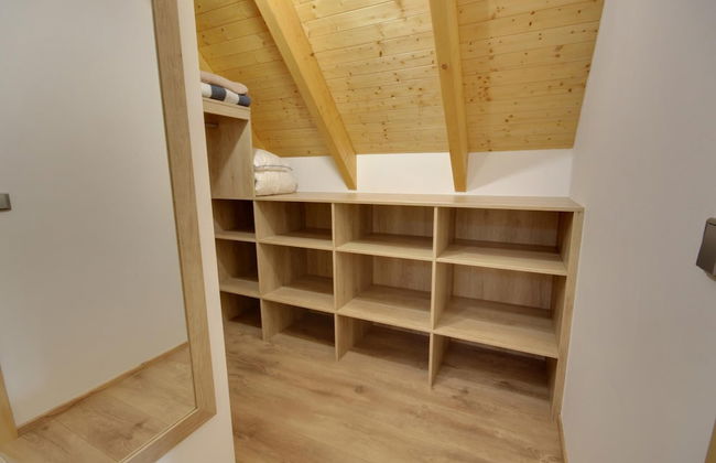 Korenov Lpm010 in Korenov - Foto 38