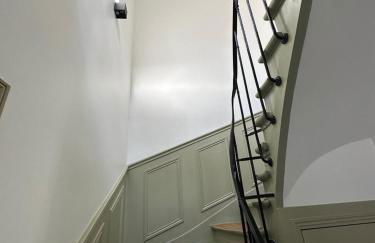 GuestReady - Charming Stay near Paris - Foto 57