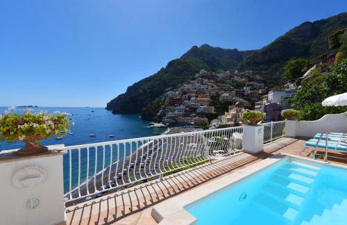 Villa Boheme Exclusive Luxury Suites - Foto 70