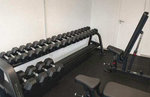 Moderno apartamento cerca del mar en Tenerife - Foto 23