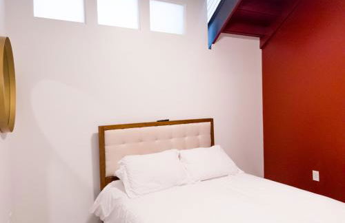 Atlantic Luxe Loft - Foto 45