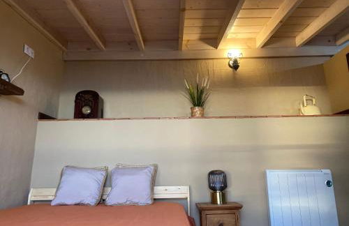 Casa Garcia-Mar - Foto 36