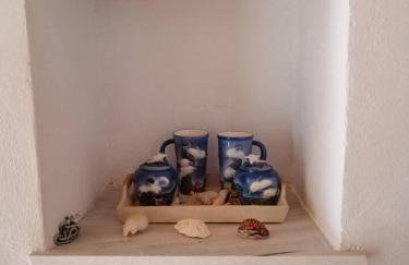 Lefki's house - Photo 37