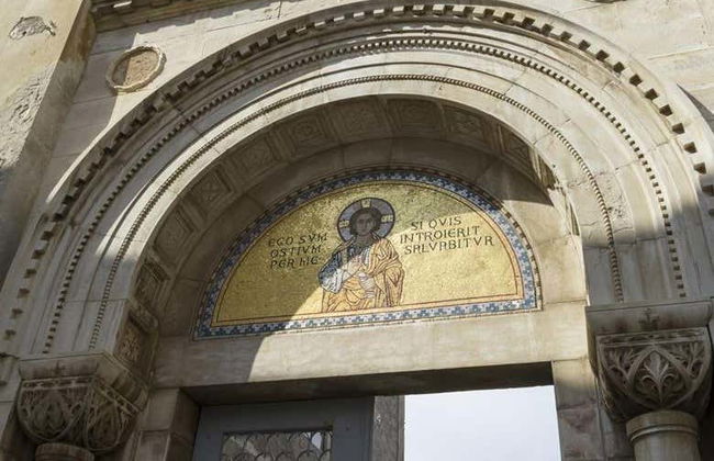 Free tour di Parenzo - Foto 3