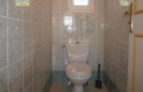 Cozy Home In Pleubian With Wifi - Foto 29