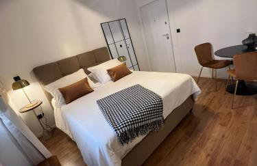 Studios Ani - Photo 1