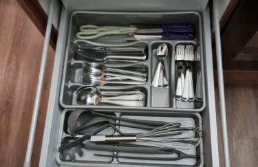 Ferienwohnung Eule - Foto 40