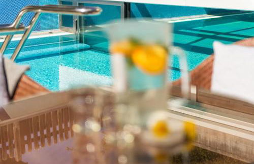 Landhaus Fux - Foto 31