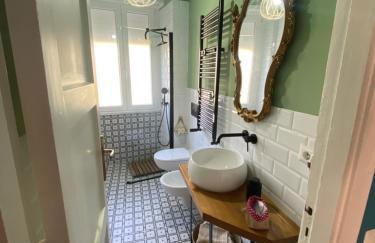 Casa Vacanze Nene - Foto 12